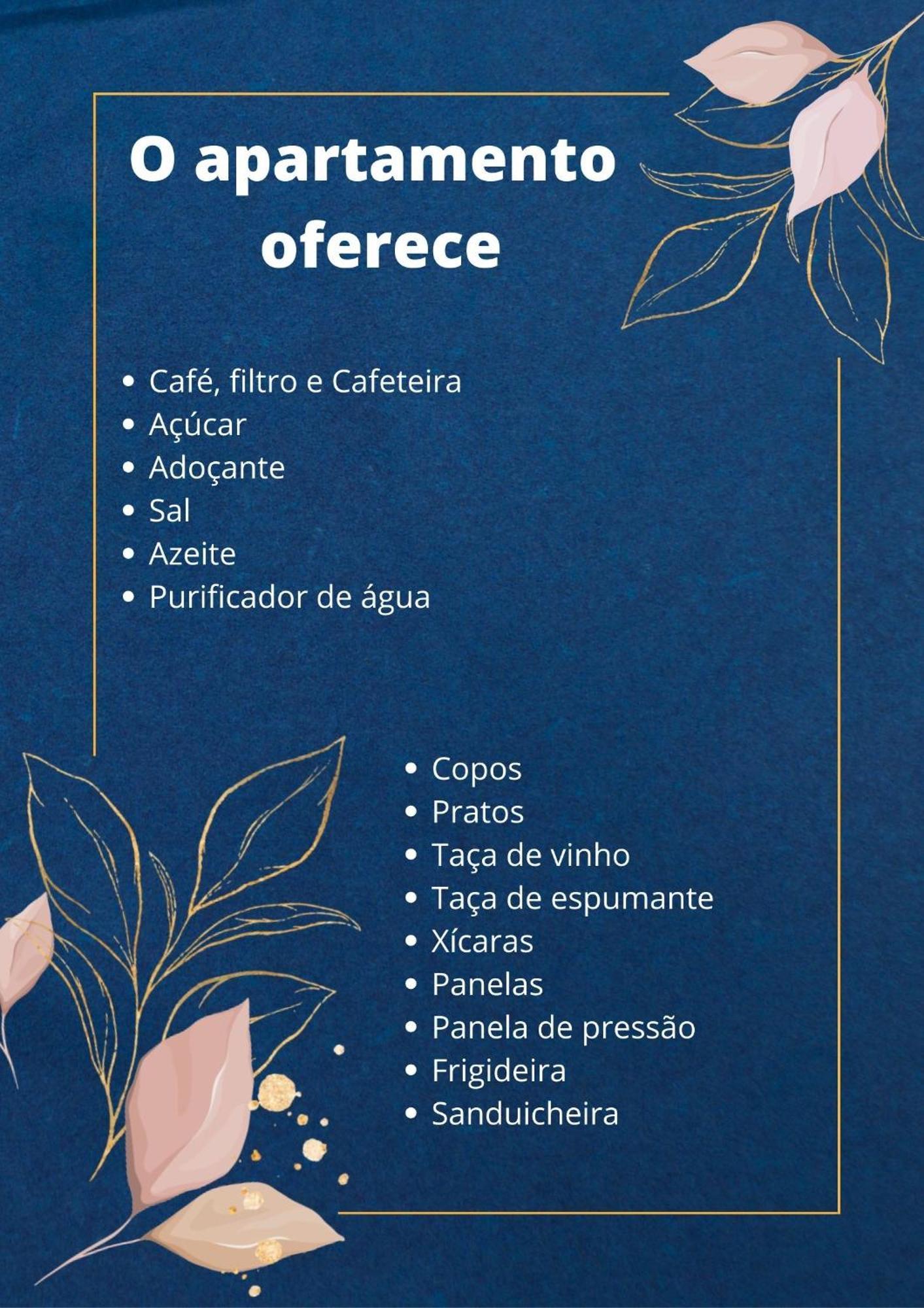 Apt Proximo Ao Consulado 阿雷格里港 外观 照片